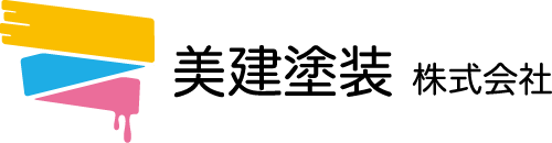 とらきちペイント